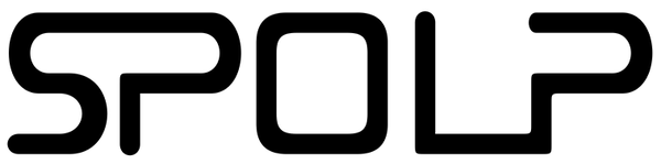Spolp